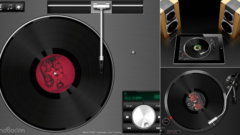 Illustration for article titled Packing Pro, Vinyl Tap, and More